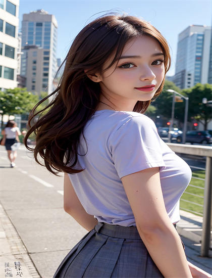 表演技巧《新女驸马》：探索的情感表达与人性探索 揭示人性的复杂与美好