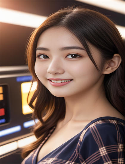 《模犯生》美学价值分析：艺术美感与审美特征探讨，免费观看