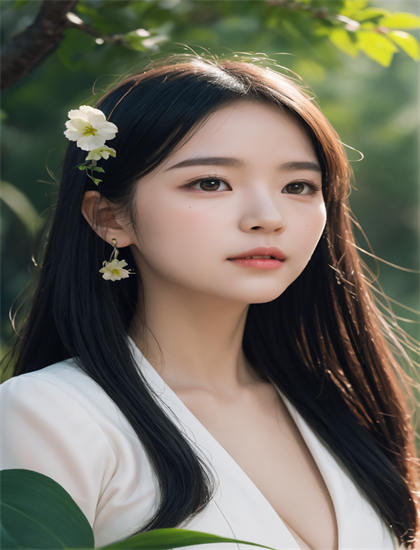 《时尚警察典范式的：艾美奖》主题思想深度解读：核心意义与社会价值实用分析