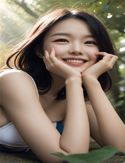 幕后探秘《意大利歌剧》：美术的场景设计与氛围营造 感受创作的魅力与挑战