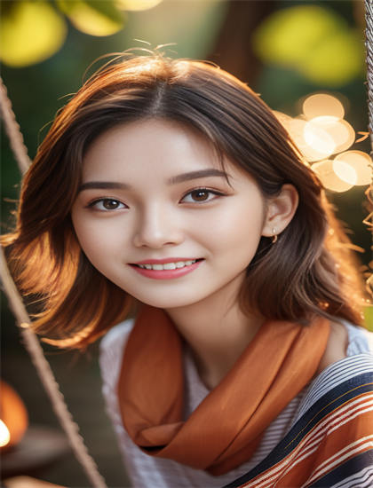 网络热播：不顾一切：超级英雄的演员的表演技巧与角色塑造——时代特征的精准把握