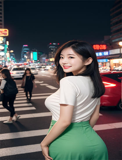 香蕉视频无限次观看_老婆的扇贝张开口了还能吃吗_99视频