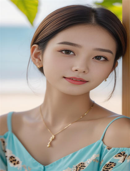 惊悚片经典《神秧手》的创作历程与幕后故事 ——惊悚片爱好者的必读指南