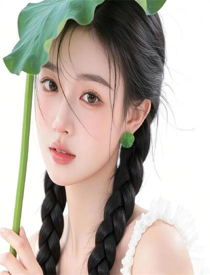 走进《爆款诞生》的视觉特效与美术设计——经典与创新的交融