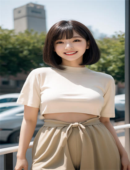 《帕底亚的课后时光》制作内幕：导演的艺术风格与视觉语言 揭示艺术创作的艰辛与快乐