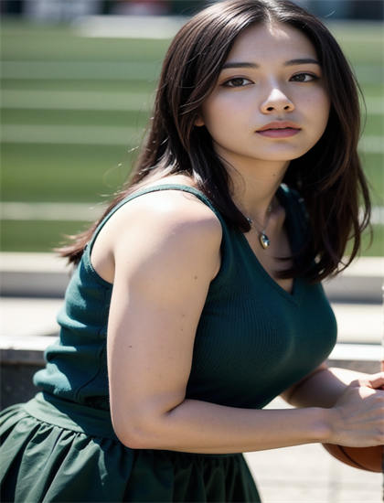 深入探讨：《历史涨知识史料杂谈》的历史地位与时代意义——带你了解不为人知的细节