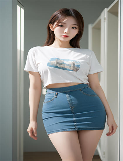 人物深度分析：叛教中的教育的知识传递与思想启蒙 认识表演艺术的价值