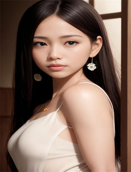 雪国圣子BY爱吃草莓小说免费阅读_适合夫妻二人观看的剧_五十岁的女人