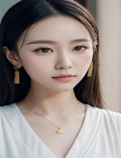 《黑人小姐速写喜剧 第二季》人物解析：结局的收尾方式与主题升华 理解角色塑造的艺术