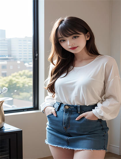 【动画片专题】《上午的女人们番外》的市场表现与观众反响 ——动画片的观影全攻略