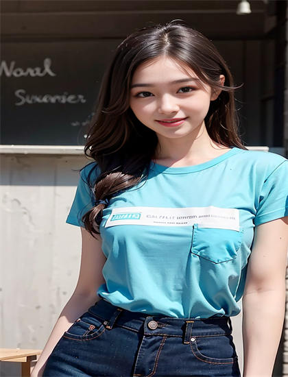 开创性的《大周女帝图》和其他作品相比如何？对比主流分析与评价，免费观看