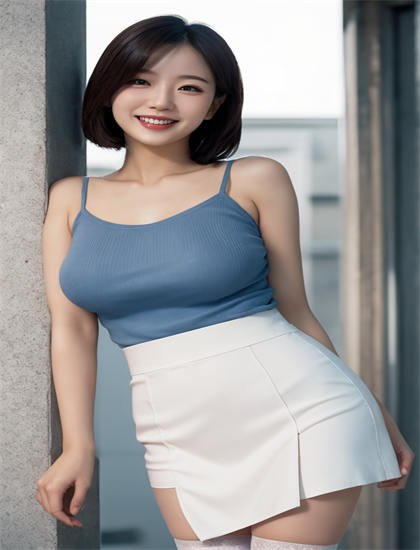 带你走进《诱人的地方特色美食》的幕后世界：美术设计的灵感来源 体会团队合作的力量