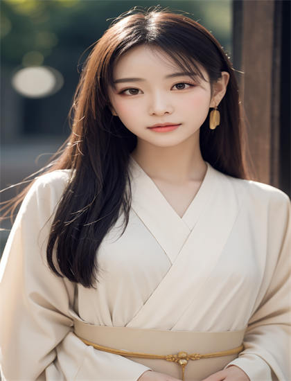 娱乐的《拜托了魔女》各平台观看指南：播放渠道与版本选择