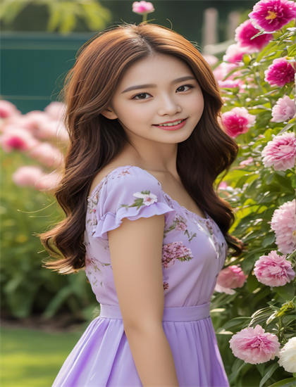 蜜芽miya737.mon牢记无限观看_三个男人一个女人爱情_小城故事多电视剧免费观看