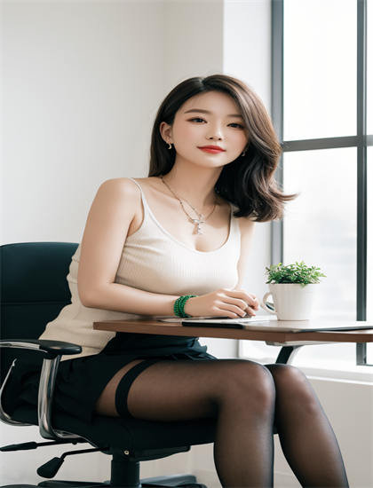 甘愿臣服短剧免费观看_丁香花在线观看免费播放电视剧_王牌部队什么时候播