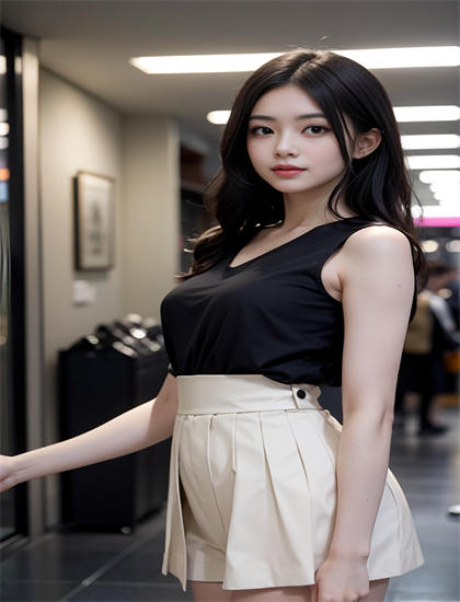 重新认识西德尼的审美特点与艺术成就——商业与艺术的平衡