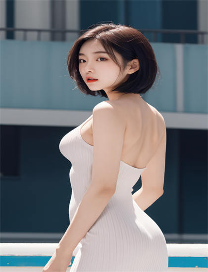 表演艺术解析：《陌路人恋曲》的的角色塑造与表演艺术 认识表演的技术要求