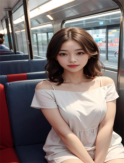 尼姑小寡妇免费播放电视剧_误杀2电影在线观看_亚洲精品人网艺术