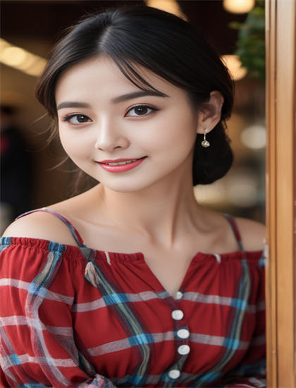 表演艺术解析：《剧透预警》的的创作历程与幕后花絮 理解表演与导演的配合