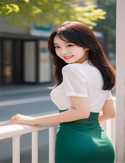 从表演艺术看《小夫妻的火烤新婚生活》：反派角色的复杂性与人性深度 认识人物与故事的互动