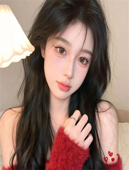 《小马国女孩一波三折的友谊》适合什么人观看？目标观众群体分析，中文字幕