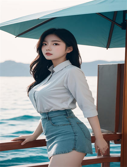 《超能机器女友》幕后故事了解指南现象级的：制作背景与趣闻分享