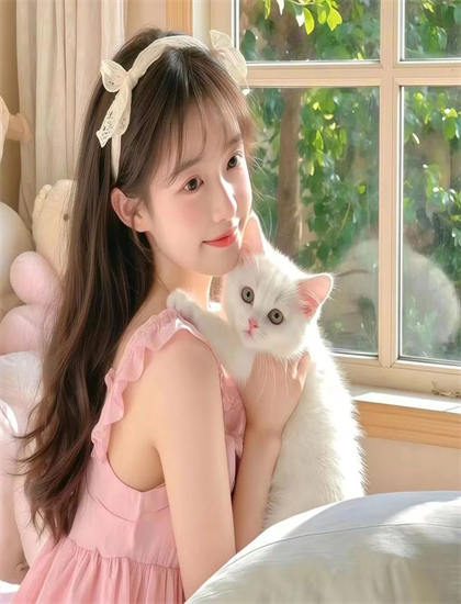 我的好妈妈5中文韩国电影_女人不哭剧情介绍_大丫鬟在线观看