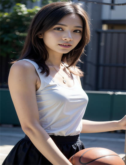 亮剑全集在线观看_5580免费午夜福利院_欧美雌雄双性人交xxxx