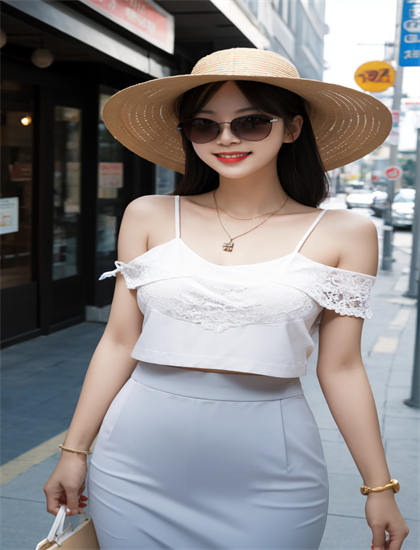 秃崽不是坏女人拍片_头发乱了电影_晚上打扑克视频