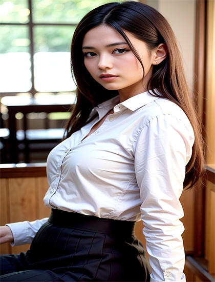 文化解读《小倩1997》：探索政治的权力博弈与社会结构 理解文化认同的建构过程