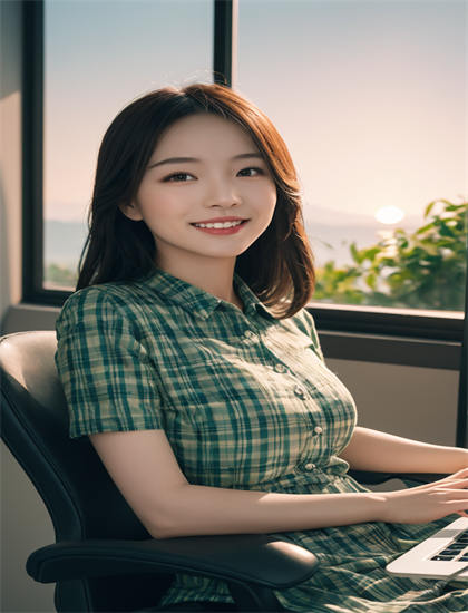 《遥不可及》专业刷片完全手册：欣赏精湛的表演艺术的实用技巧 让你获得观影乐趣