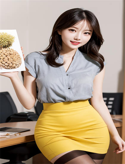 技术分析：傲气盖天中的技术应用 突破传统创造视觉奇迹 改变电影制作的传统模式