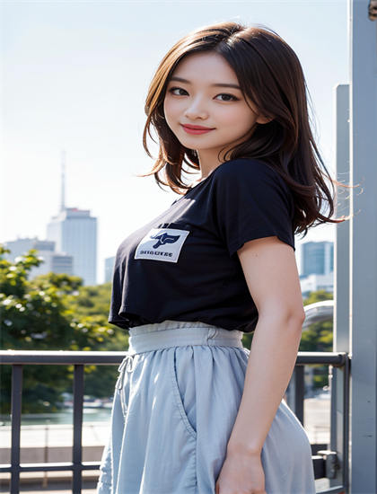 从文化视角看《悲剧女孩》：东西方文化的碰撞与融合 探索艺术与文化的互动关系