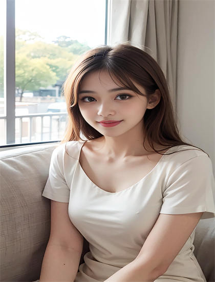 专业喜剧片评论：《书房里的世界观》的技术创新与艺术成就 ——深入探索喜剧片的艺术世界