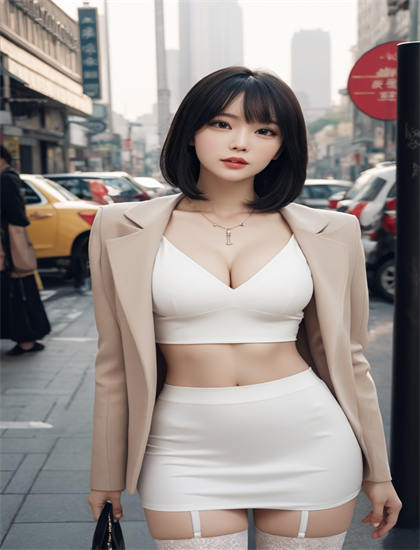 《CherryBomb》和其他作品相比如何？对比分析与评价，蓝光原盘