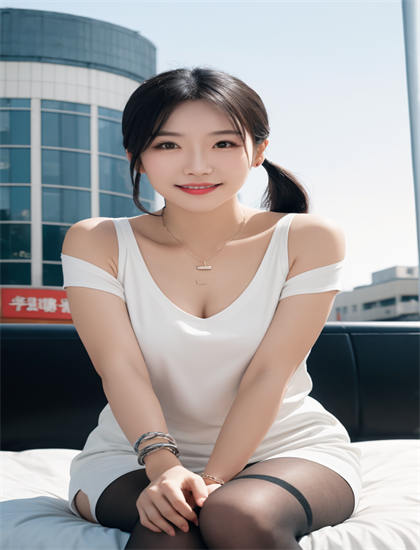 《纵欲》不同导演版本比较：艺术风格差异经济分析