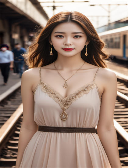 苍井空在线观看_欧美人与交狗配图片_免费观看的成年网址