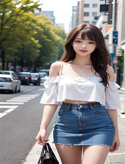 文化分析：《洗牌》中的的视觉特效与美术设计 认识艺术的文化教育功能