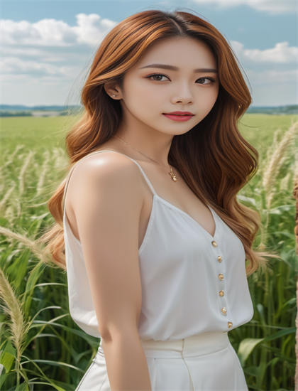 【深度分析】《少女足球》的历史地位与时代意义 摄影师视觉语言解读的专业分析