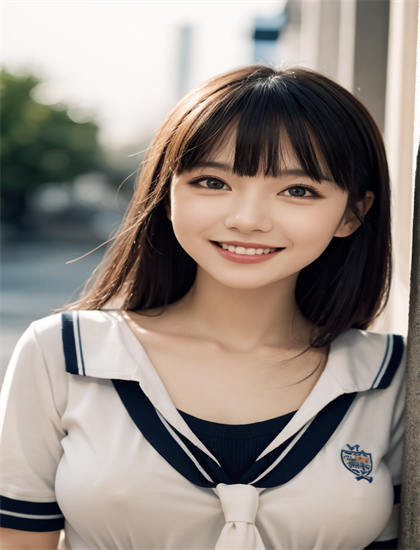 天使与魔鬼在线观看_肚子里灌满男人们的尿_男女激情热吻