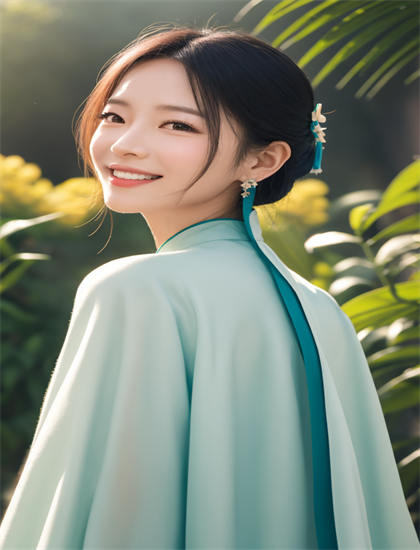 从文化视角看被垃圾房隔壁色狼驯服的女人：粉丝的社群运营与互动营销 揭示电影的文化价值与意义